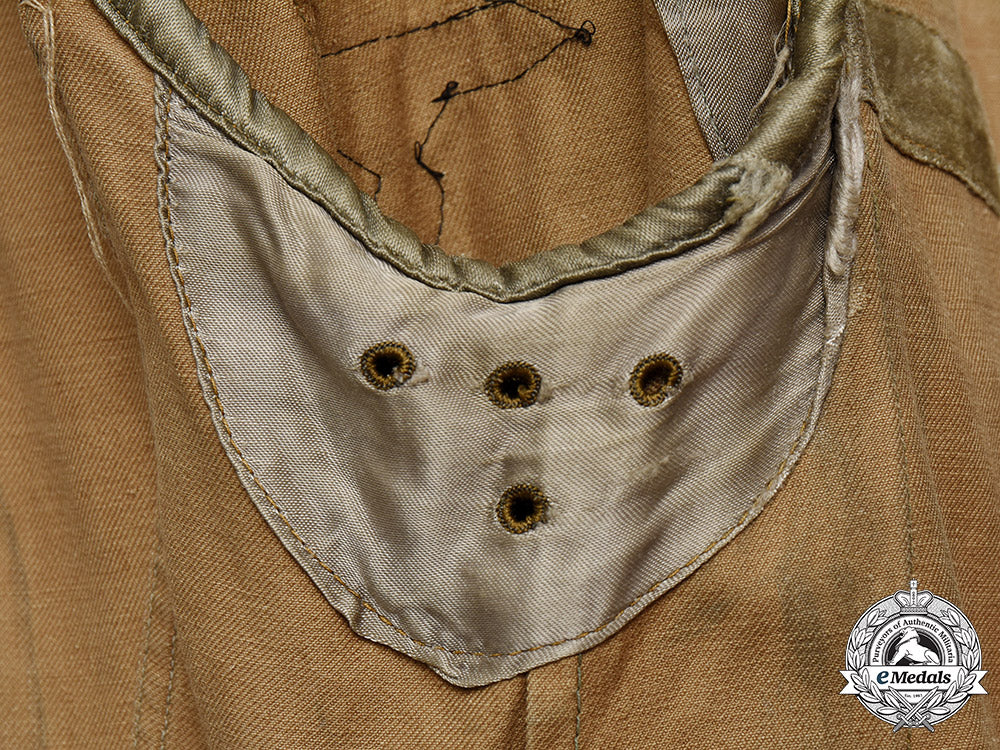 germany,_ss._a_waffen-_ss_sahariana_tropical_field_blouse_m20_1576cbb_0103_1_1_1
