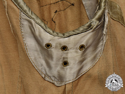 germany,_ss._a_waffen-_ss_sahariana_tropical_field_blouse_m20_1576cbb_0103_1_1_1