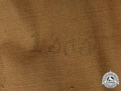 germany,_ss._a_waffen-_ss_sahariana_tropical_field_blouse_m20_1578cbb_0108_1_1_1