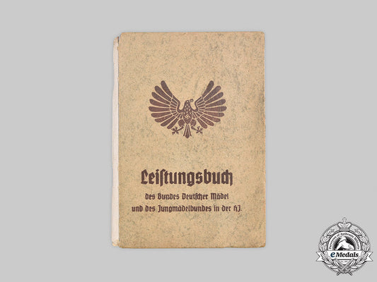 germany,_bdm._a_proficiency_booklet_to_lotte_schulte,1940_m20_1579_mnc0063_1