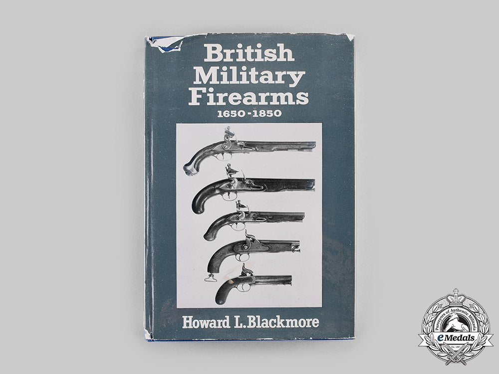 united_kingdom._british_military_firearms:1650-1850,_by_howard_l._blackmore_m20_157cbb_0040