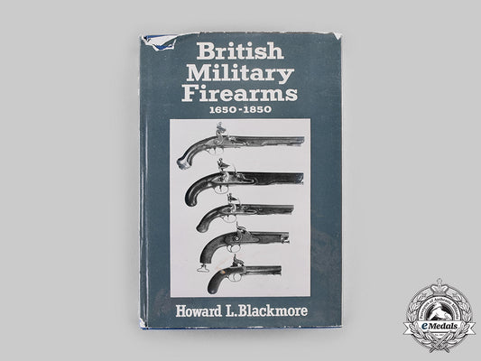 united_kingdom._british_military_firearms:1650-1850,_by_howard_l._blackmore_m20_157cbb_0040