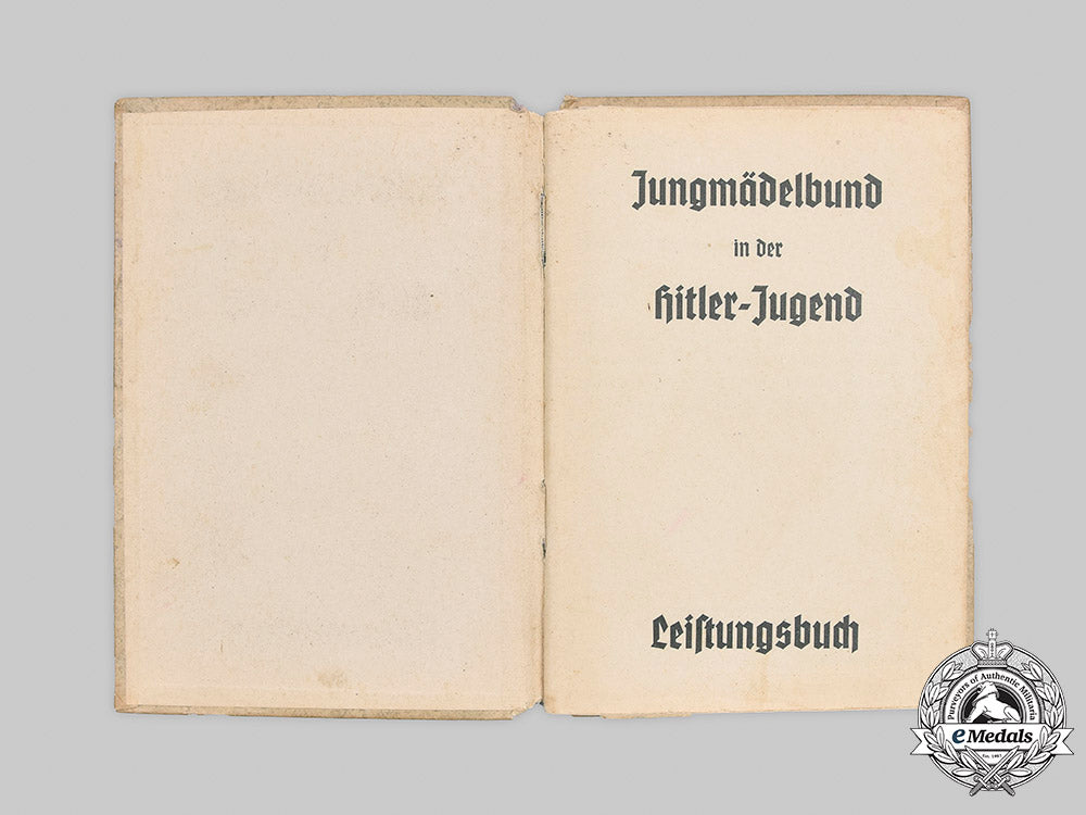 germany,_bdm._a_proficiency_booklet_to_lotte_schulte,1940_m20_1580_mnc0066_1