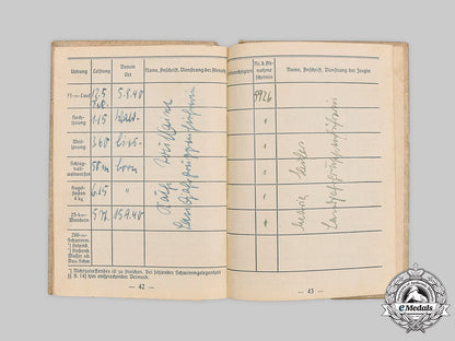 germany,_bdm._a_proficiency_booklet_to_lotte_schulte,1940_m20_1583_mnc0081_1