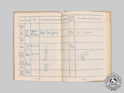 germany,_bdm._a_proficiency_booklet_to_lotte_schulte,1940_m20_1584_mnc0082_1