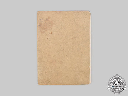 germany,_bdm._a_proficiency_booklet_to_lotte_schulte,1940_m20_1586_mnc0085_1