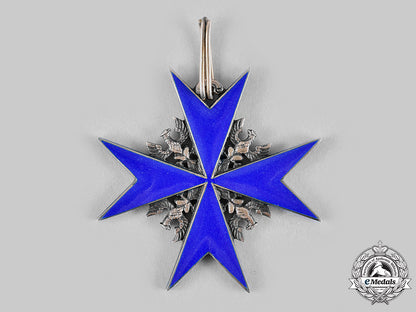 prussia,_german_state._a_post_war_pour-_le-_mérite,_by_wagner,_c.1930_m20_158_mnc1144_1