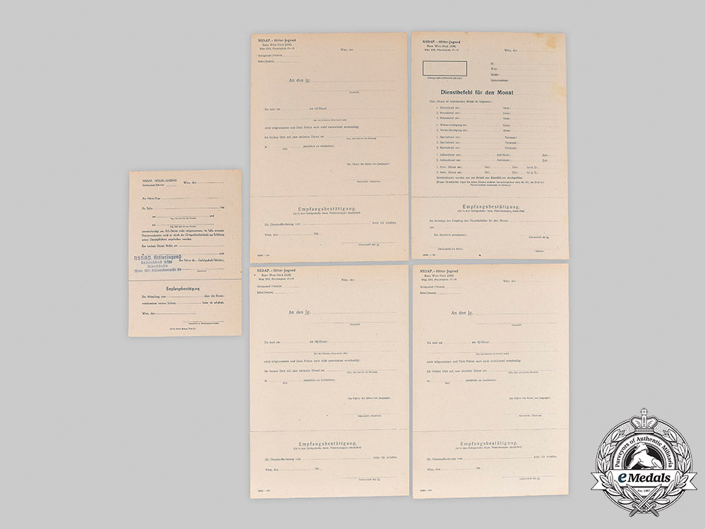 germany,_hj._a_lot_of_unissued/_stock_vienna_hj_headquarters_forms_m20_1597_mnc0049_1