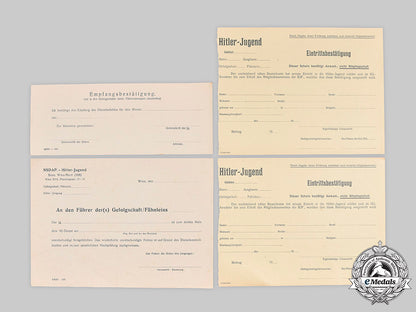 germany,_hj._a_lot_of_unissued/_stock_vienna_hj_headquarters_forms_m20_1598_mnc0050_1