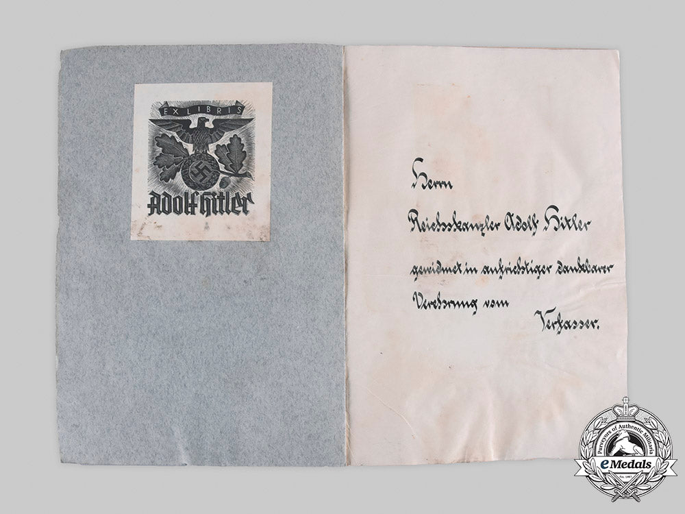 germany,_third_reich._the_book“_drahtzieher”_from_library_of_a.h._with_dedication_by_author,1933_m20_1606_emd3334_1
