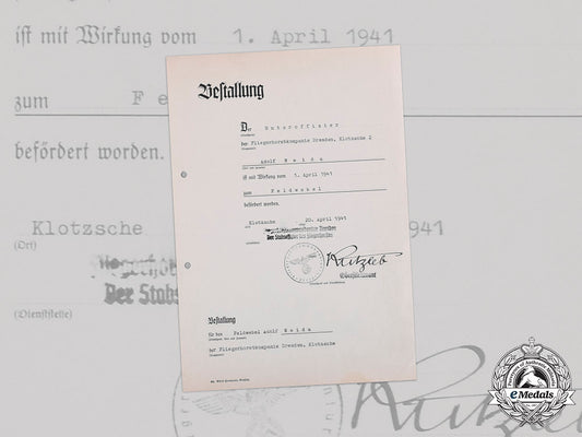 germany,_luftwaffe._a_promotion_document_to_feldwebel_to_adolf_weida,1941_m20_1609_emd3480_1