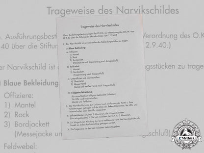 germany,_kriegsmarine._an_official_authorization_for_wearing_of_the_narvik_shield,1940_m20_1612_emd3488_1