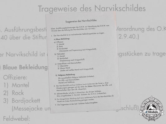 germany,_kriegsmarine._an_official_authorization_for_wearing_of_the_narvik_shield,1940_m20_1612_emd3488_1
