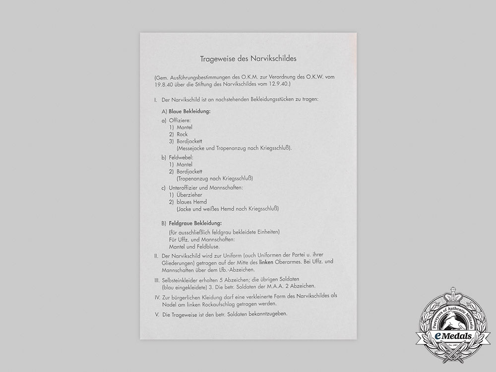 germany,_kriegsmarine._an_official_authorization_for_wearing_of_the_narvik_shield,1940_m20_1613_emd3490_1