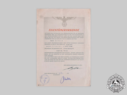 germany,_rmbo._an_owner’s_certificate_for_previously_dispossessed_property_in_latvia_m20_1616_emd3496