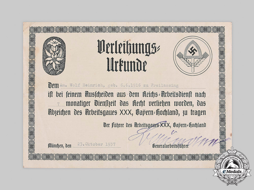 germany,_rad._a_regional_labour_service_cap_badge_permit,1937_m20_1618_emd3501_1