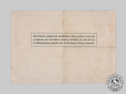 germany,_rad._a_regional_labour_service_cap_badge_permit,1937_m20_1619_emd3502_1