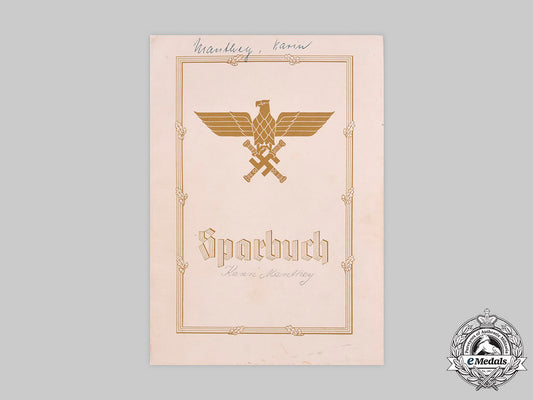 germany,_luftwaffe._a_savings_book_to_orphan_of_luftwaffe_soldier_manthey_by_göring,1944_m20_1625_emd7213