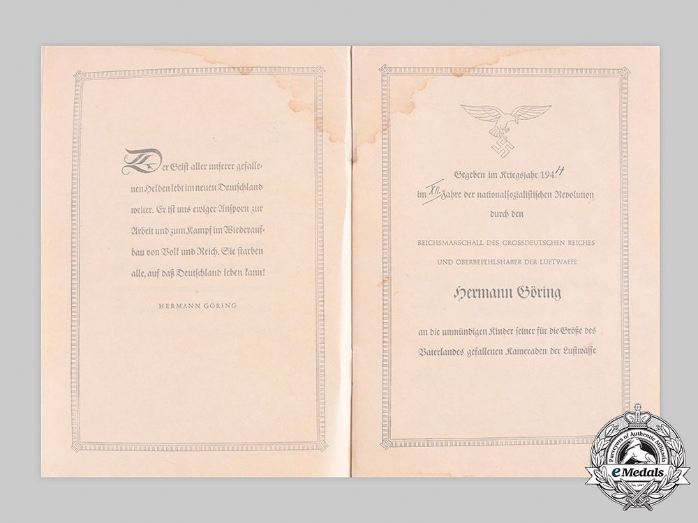 germany,_luftwaffe._a_savings_book_to_orphan_of_luftwaffe_soldier_manthey_by_göring,1944_m20_1626_emd7215
