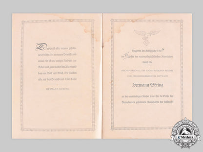 germany,_luftwaffe._a_savings_book_to_orphan_of_luftwaffe_soldier_manthey_by_göring,1944_m20_1626_emd7215
