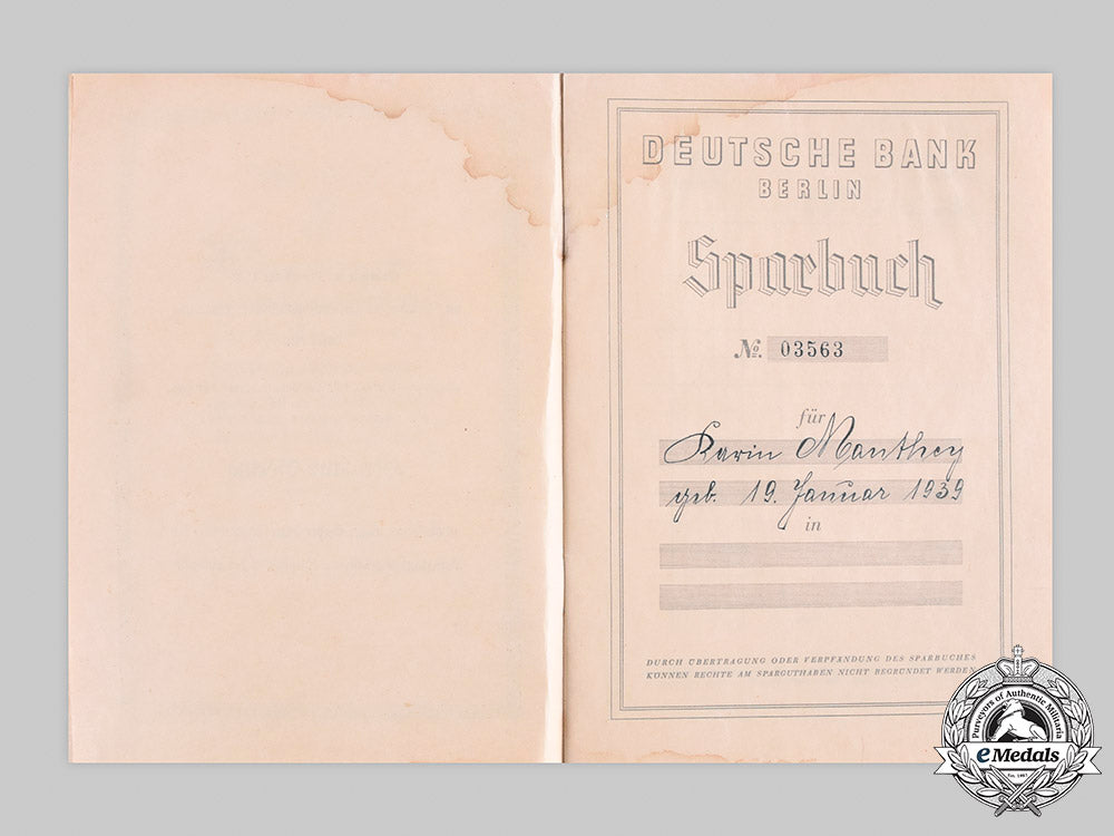 germany,_luftwaffe._a_savings_book_to_orphan_of_luftwaffe_soldier_manthey_by_göring,1944_m20_1627_emd7217