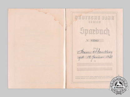 germany,_luftwaffe._a_savings_book_to_orphan_of_luftwaffe_soldier_manthey_by_göring,1944_m20_1627_emd7217