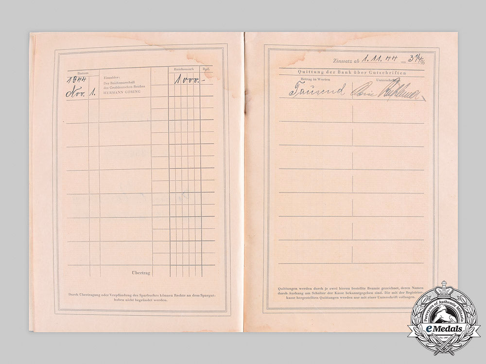 germany,_luftwaffe._a_savings_book_to_orphan_of_luftwaffe_soldier_manthey_by_göring,1944_m20_1628_emd7221