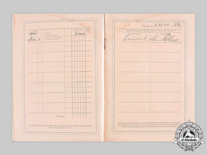germany,_luftwaffe._a_savings_book_to_orphan_of_luftwaffe_soldier_manthey_by_göring,1944_m20_1628_emd7221