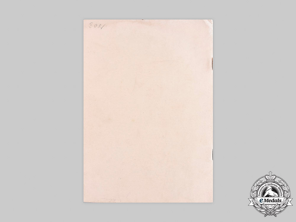 germany,_luftwaffe._a_savings_book_to_orphan_of_luftwaffe_soldier_manthey_by_göring,1944_m20_1629_emd7223