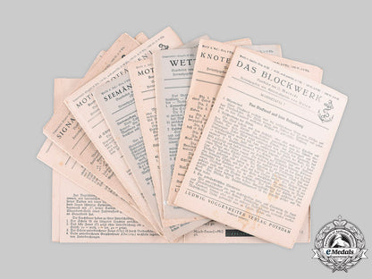 germany,_kriegsmarine.11_official_codes_of_conduct_tables_for_sailors_m20_1631_emd7388_1