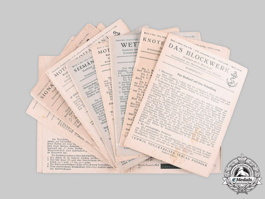 germany,_kriegsmarine.11_official_codes_of_conduct_tables_for_sailors_m20_1631_emd7388_1