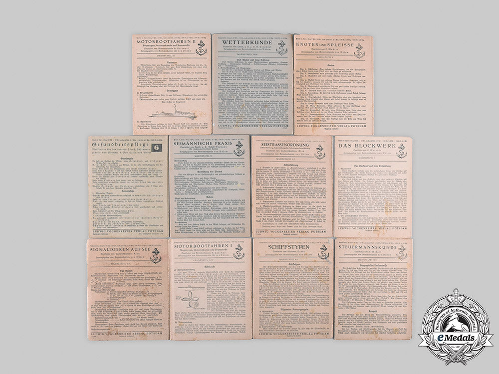 germany,_kriegsmarine.11_official_codes_of_conduct_tables_for_sailors_m20_1632_emd7381_1