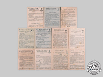 germany,_kriegsmarine.11_official_codes_of_conduct_tables_for_sailors_m20_1632_emd7381_1