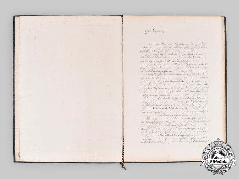 germany,_imperial._a_congratulatory_document_to_bismarck_on_his75_th_birthday_from_the_germans_of_riga,1890_m20_1646_mnc0133_1