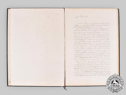 germany,_imperial._a_congratulatory_document_to_bismarck_on_his75_th_birthday_from_the_germans_of_riga,1890_m20_1646_mnc0133_1