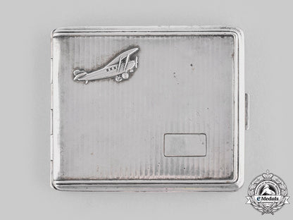 germany,_luftwaffe._a_luftwaffe_cigarette_case,_by_robert_kraft_m20_165_mnc9549_1