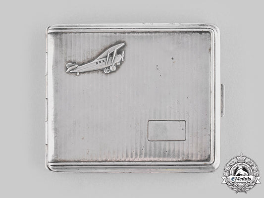 germany,_luftwaffe._a_luftwaffe_cigarette_case,_by_robert_kraft_m20_165_mnc9549_1