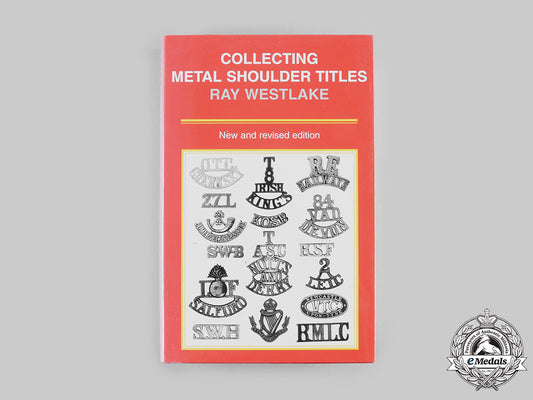 united_kingdom._collecting_metal_shoulder_titles,2_nd_edition_by_ray_westlake_m20_165cbb_0057
