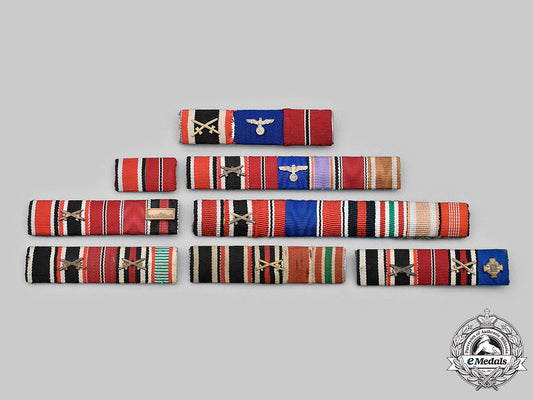 germany,_wehrmacht._a_lot_of_ribbon_bars_m20_1674_mnc5510