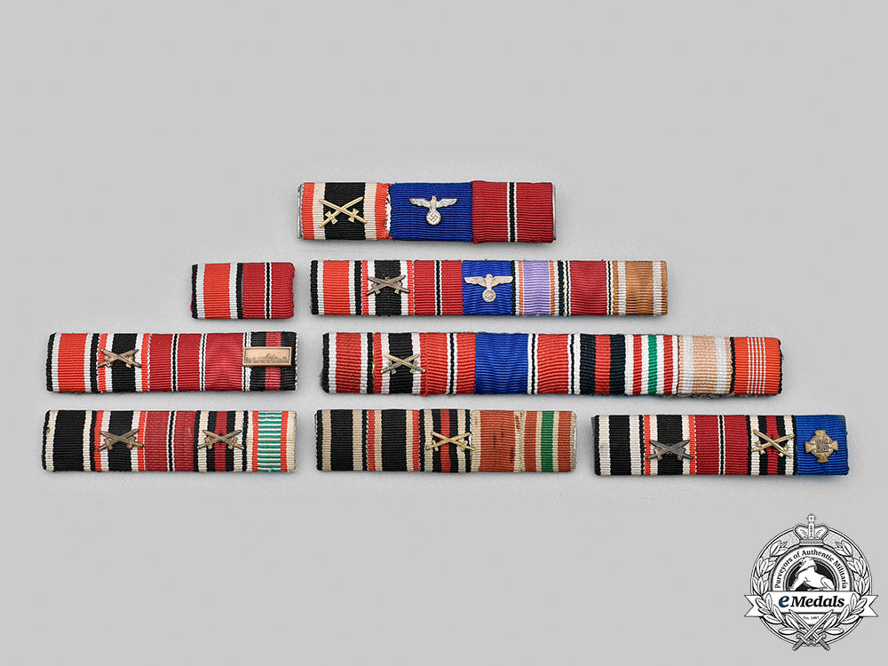 germany,_wehrmacht._a_lot_of_ribbon_bars_m20_1674_mnc5510