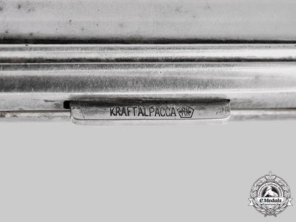 germany,_luftwaffe._a_luftwaffe_cigarette_case,_by_robert_kraft_m20_168_mnc9559_1