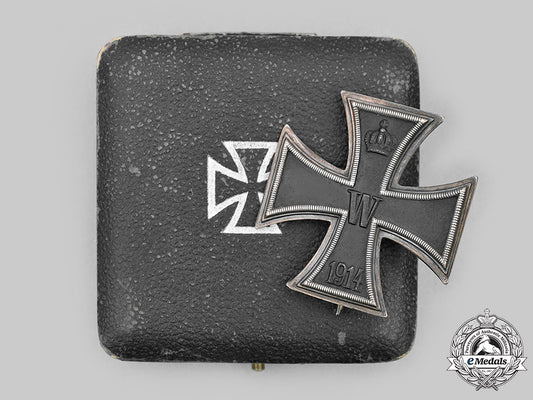 germany,_imperial._a1914_iron_cross_i_class,_with_case,_by_carl_dillenius_m20_1691_mnc5571