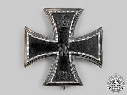 germany,_imperial._a1914_iron_cross_i_class,_with_case,_by_carl_dillenius_m20_1692_mnc5577