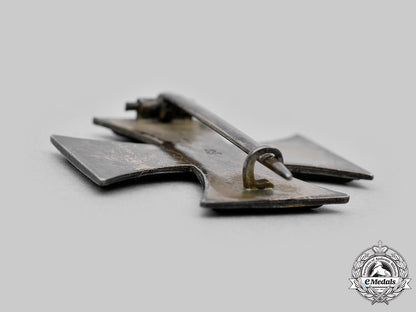 germany,_imperial._a1914_iron_cross_i_class,_with_case,_by_carl_dillenius_m20_1694_mnc5582