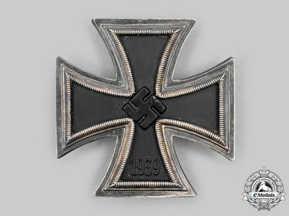 germany,_wehrmacht._a1939_iron_cross_i_class,_with_case,_by_rudolf_souval_m20_1700_mnc5601