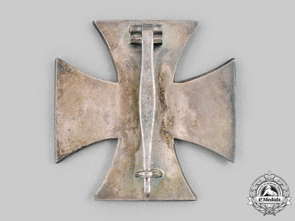 germany,_wehrmacht._a1939_iron_cross_i_class,_with_case,_by_rudolf_souval_m20_1701_mnc5603