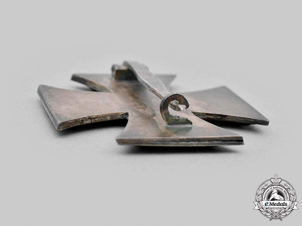 germany,_wehrmacht._a1939_iron_cross_i_class,_with_case,_by_rudolf_souval_m20_1702_mnc5605