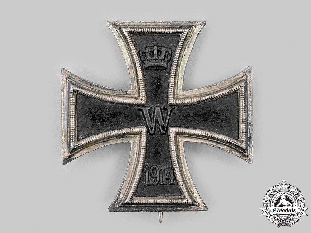germany,_imperial._a1914_iron_cross_i_class,_with_case,_by_ko_m20_1708_mnc5617