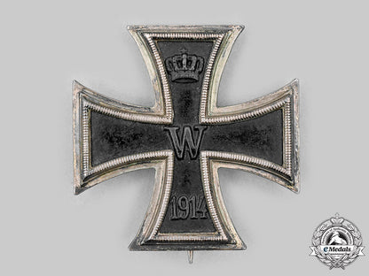 germany,_imperial._a1914_iron_cross_i_class,_with_case,_by_ko_m20_1708_mnc5617