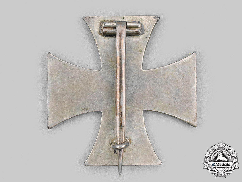 germany,_imperial._a1914_iron_cross_i_class,_with_case,_by_ko_m20_1709_mnc5619